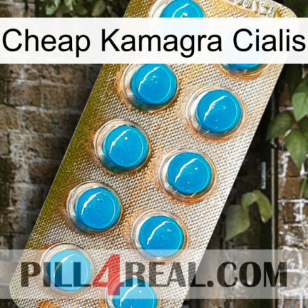 Cheap Kamagra Cialis new09